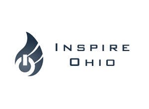 Inspire Ohio 2014: Crisis at the Close